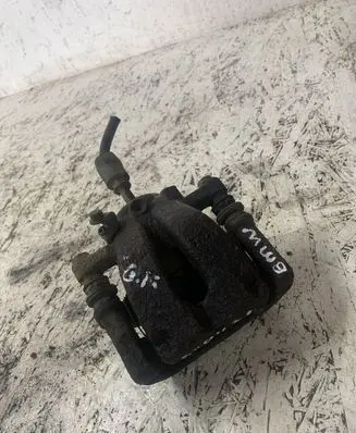 BMW 1 E81 E87 Rear brake caliper