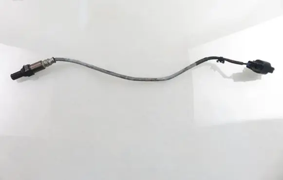 Mitsubishi Outlander Lambda probe sensor 2340008861
