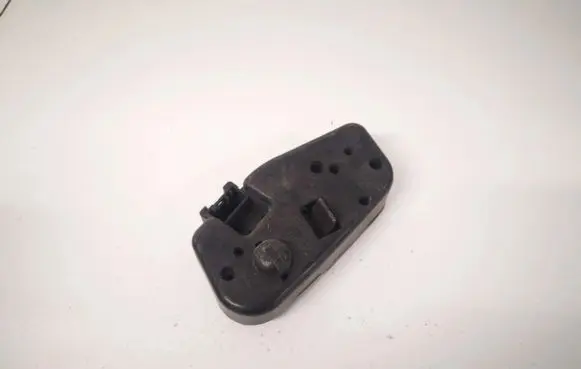 BMW 3 E46 Tail light bulb cover holder 230570r