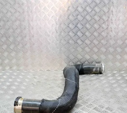 Dodge RAM 1500 DS Intercooler hose/pipe 52014950AE