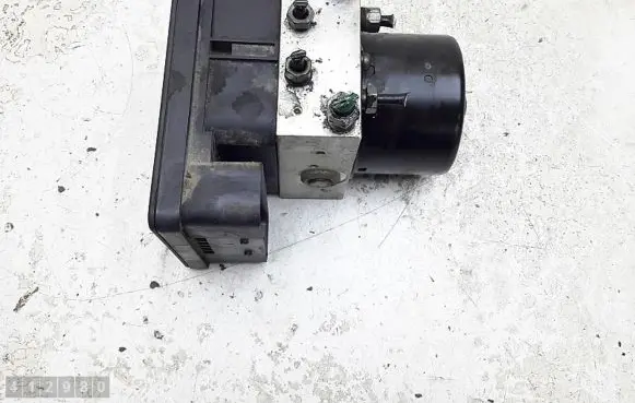 Citroen C5 ABS Pump