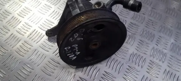 Volvo S40, V40 Power steering pump 9125202