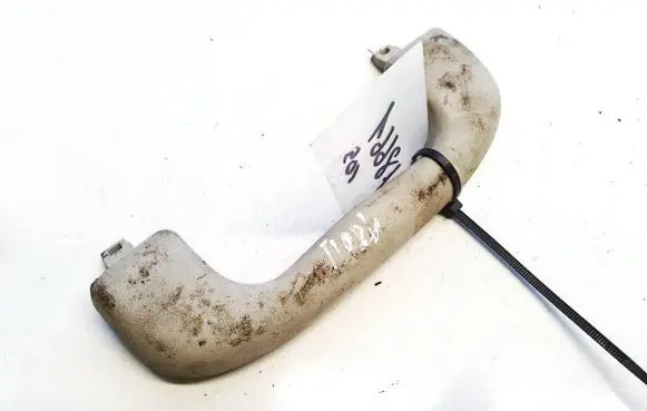 Opel Astra G Front interior roof grab handle 