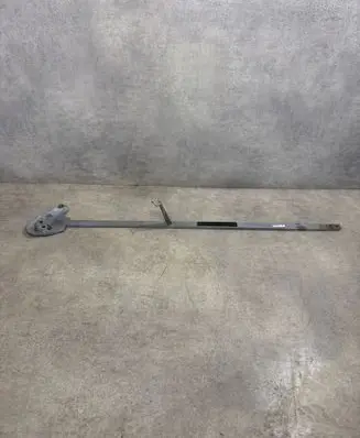 BMW 4 G22 G23 G24 G26 Other rear suspension part TZ746450207K 654011024