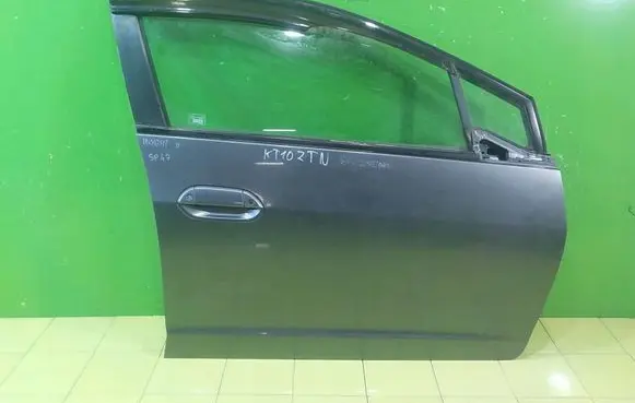 Honda Insight Front door PRZOD SP47