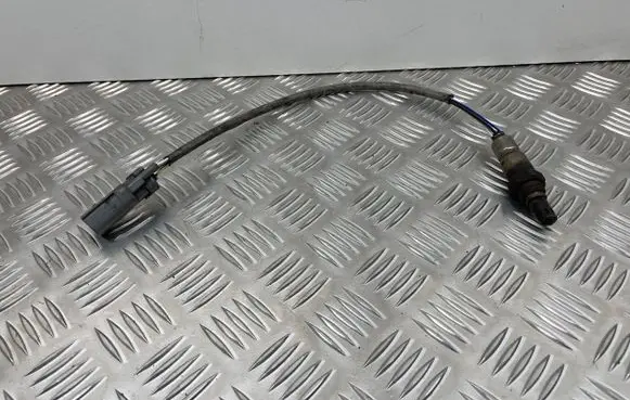 Ford Mondeo MK V Lambda probe sensor DS7A9Y460DB