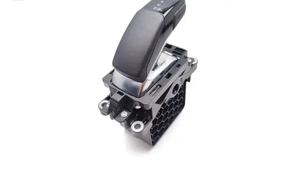 Peugeot 3008 II Gear selector 98336290DX 55388605 61739G09