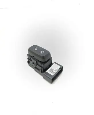 Seat control switch