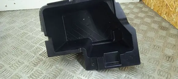 BMW Z4 E89 Glove box in trunk 9128468