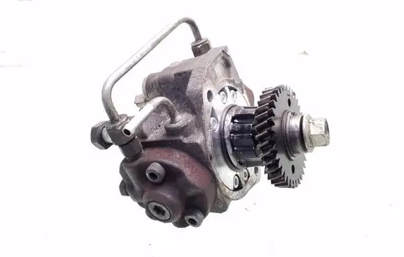 Subaru Forester SH Fuel injection high pressure pump 2940000981
