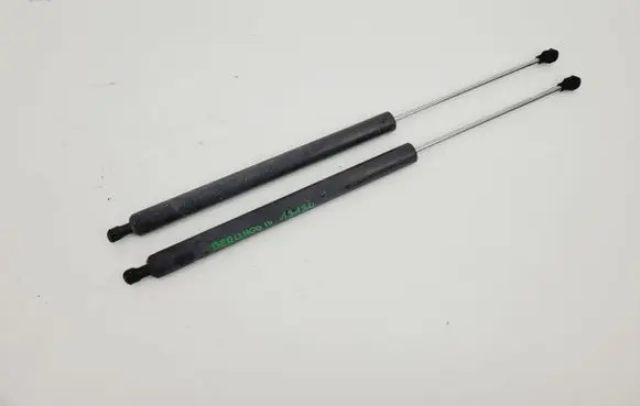 Peugeot Partner Tailgate strut 9681426980