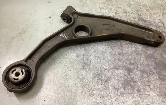 Dodge Journey Front control arm 04766427AA