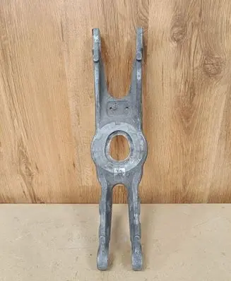 Mercedes-Benz C AMG W205 Rear control arm A2053336300