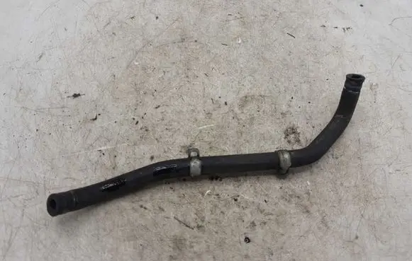 Honda Accord Brake line pipe/hose NOCODE