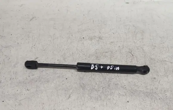 Volkswagen PASSAT B5.5 Tailgate/trunk strut/damper