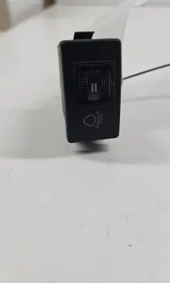 Audi A4 S4 B5 8D Headlight level height control switch 8D0941301