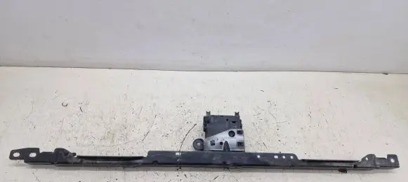Audi A4 S4 B8 8K Positive wiring loom 8K0805629B