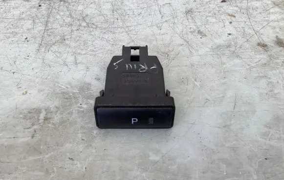 Toyota Prius (XW20) Hand parking brake switch 15A685