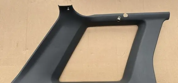 Nissan Terrano Trunk/boot trim cover 7693560G00 7693560G10