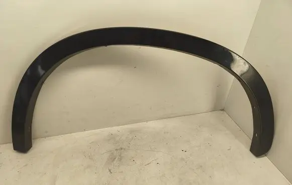 BMW X1 F48 F49 Rear arch trim 8059873