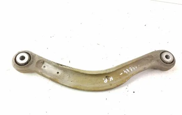 Mercedes-Benz E W212 Rear control arm DALISID2263 2043501506 2053506103