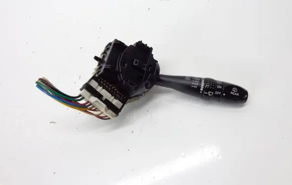 KIA Picanto Wiper control stalk M51569