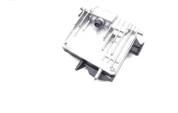Mercedes-Benz A W176 Windshield/windscreen camera A2479004411 680792900D A2479013202