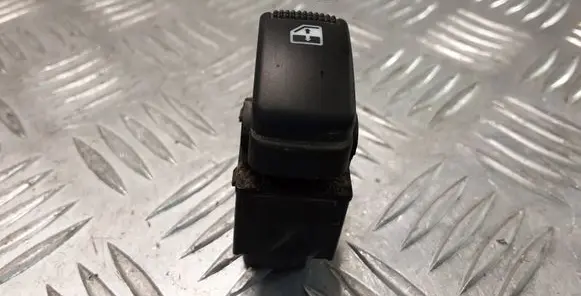KIA Sportage Electric window control switch