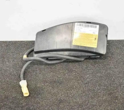 KIA Ceed Seat airbag 