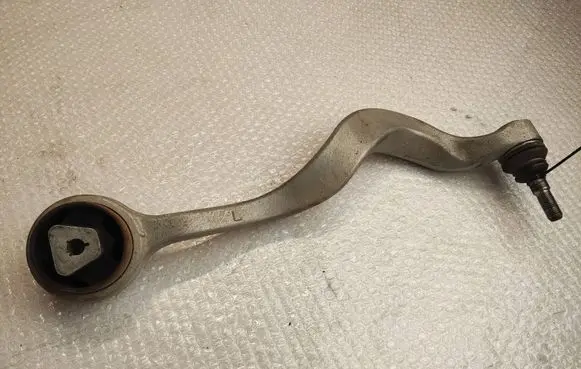 BMW 5 E60 E61 Front control arm