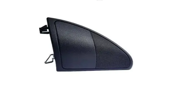 Land Rover Range Rover Sport L320 Front door speaker cover trim PC01006209 EJN500092