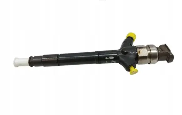 Toyota Auris 150 Fuel injector 236700R180
