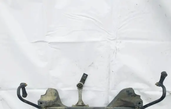 Audi A3 S3 8L Front anti-roll bar/sway bar