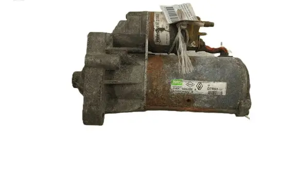 Nissan Primastar Starter motor 8200634602B 8200634602