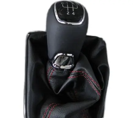 Skoda Rapid (NH) Other switches/knobs/shifts 5JB711113AP