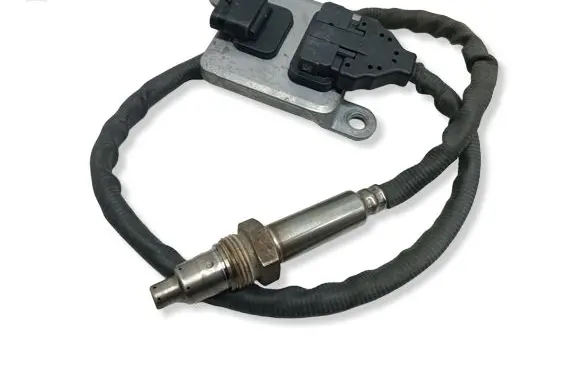 Mercedes-Benz C W205 Lambda probe sensor A0009051512 0009051512