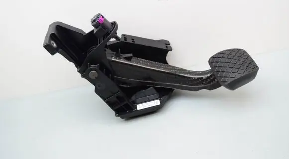 Porsche Macan (95B) Brake pedal 95B723031L
