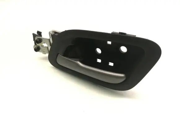 Honda FR-V Rear door interior handle SJDL