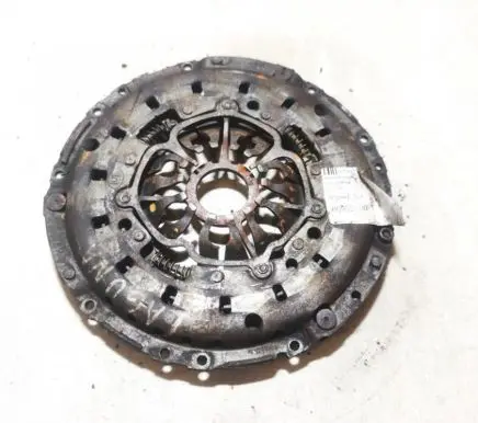 Renault Laguna II Pressure plate 