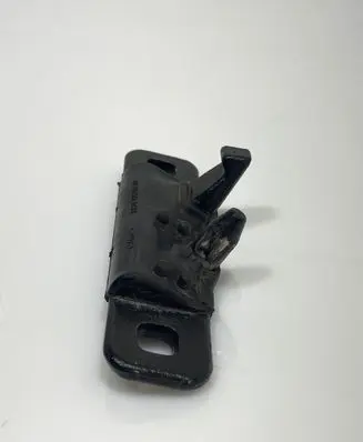 Ford Transit Custom Sliding door latching motor BK21V25301AD