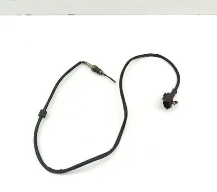 Iveco Daily 6th gen Oil temperature sensor 5801857415 5801850665