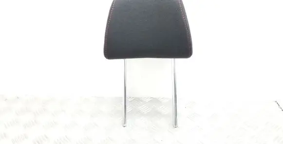 Skoda Yeti (5L) Front seat headrest 
