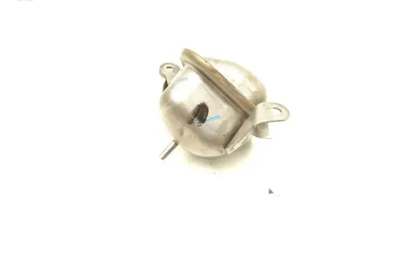 Mazda 6 Vacuum air tank 