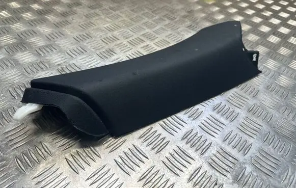 Audi Q5 SQ5 (C) pillar trim 80A867287B 630120672