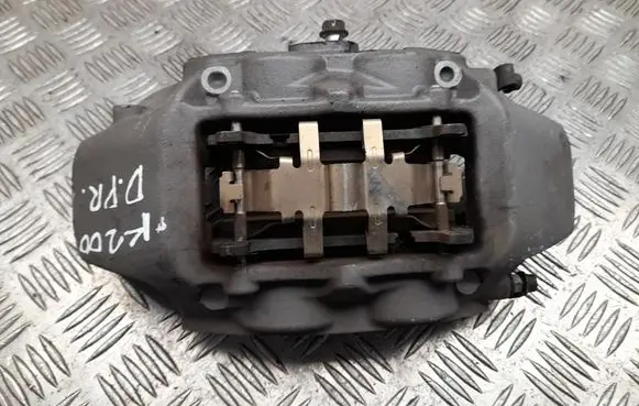 BYD Seal Front brake caliper EKEB3501200EK