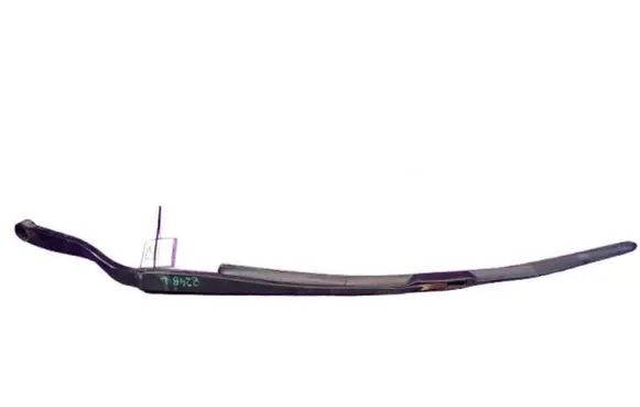 Nissan Murano Z50 Front wiper blade arm 
