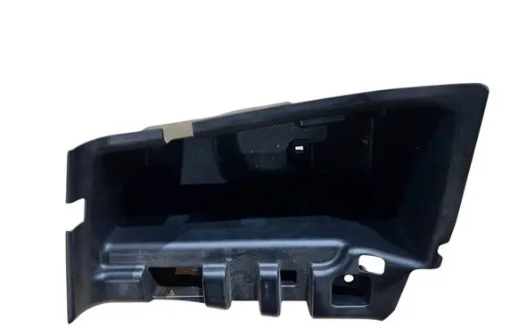BMW M5 F90 Glove box in trunk 7373379 17949 5147373570