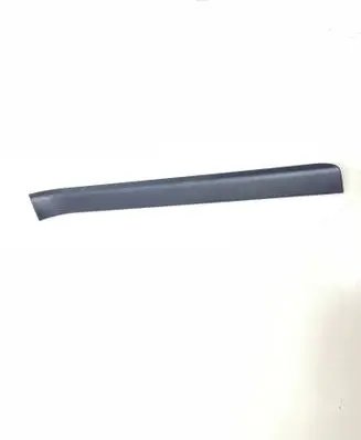 Jaguar F-Type Front sill trim cover EX5313200AE