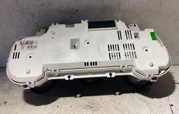 Honda Jazz Speedometer (instrument cluster) 78100 0503190036991