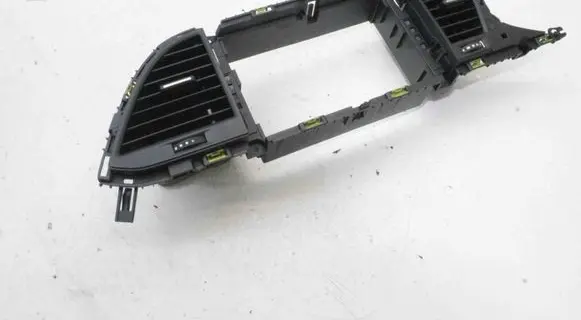 Seat Leon (5F) Dashboard air vent grill cover trim 5F2819110D
